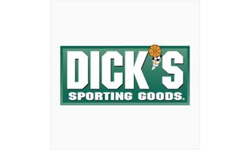 Sponsor